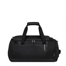 Samsonite Armox  Duffle S Black