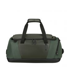 Samsonite Armox  Duffle S Moss