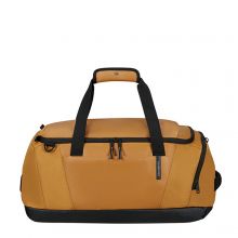 Samsonite Armox  Duffle S Ochre