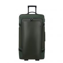 Samsonite Armox Duffle Wheels 79 cm Moss