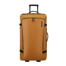 Samsonite Armox Duffle Wheels 79 cm Ochre