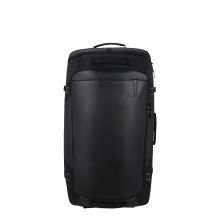 Samsonite Armox Duffle Wheels 84 Non-Tube Black