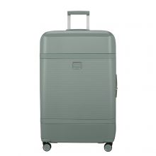 Samsonite Image Spinner 81 Expandable Thyme