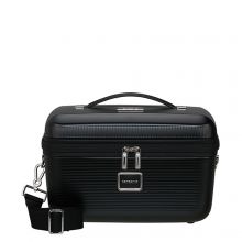 Samsonite Image Beautycase Black