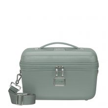 Samsonite Image Beautycase Thyme