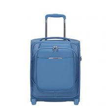 Samsonite Re-Lite Upright 45 cm Underseater Capri Blue