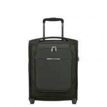 Samsonite Re-Lite Upright 45 cm Underseater Climbing Ivy