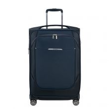 Samsonite Re-Lite Spinner 67 Exp. Midnight Blue