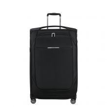 Samsonite Re-Lite Spinner 78 Exp. Black