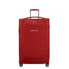 Samsonite Re-Lite Spinner 78 Exp. Poppy Red