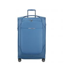 Samsonite Re-Lite Spinner 78 Exp. Capri Blue