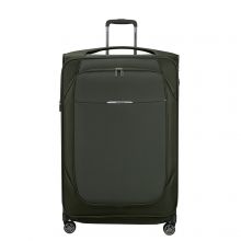 Samsonite Re-Lite Spinner 81 Exp. Climbing Ivy