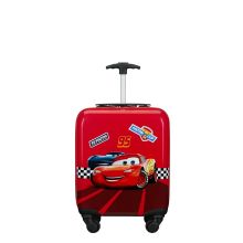 Samsonite Disney Ultimate 2.0 Spinner 45 Disney Cars