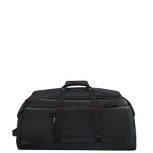 Samsonite Ecodiver Duffle L Black