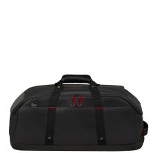 Samsonite Ecodiver Duffle M Black