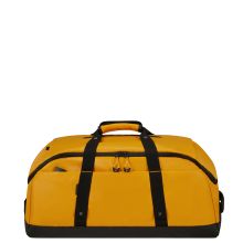 Samsonite Ecodiver Duffle M Yellow