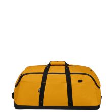 Samsonite Ecodiver Duffle L Yellow