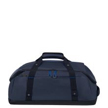 Samsonite Ecodiver Duffle M Blue Nights