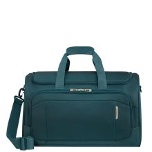 Samsonite Respark Duffle 55 Twonighter Petrol Blue