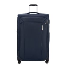 Samsonite Respark Spinner 82 Midnight Blue