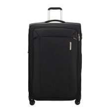 Samsonite Respark Spinner 82 Ozone Black