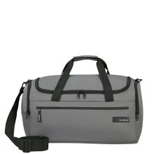 Samsonite Roader Duffle S Drifter Grey