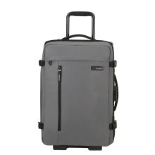 Samsonite Roader Duffle Wheels 55 L Drifter Grey