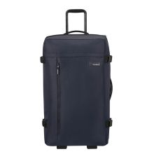 Samsonite Roader Duffle Wheels 79 Dark Blue