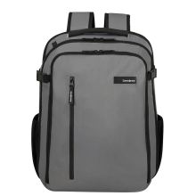 Samsonite Roader Laptop Backpack L Drifter Grey