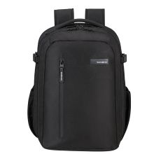 Samsonite Roader Laptop Backpack M Deep Black