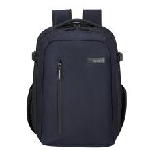 Samsonite Roader Laptop Backpack M Dark Blue