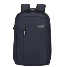 Samsonite Roader Laptop Backpack S Dark Blue