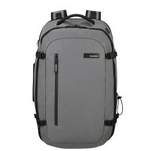 Samsonite Roader Travel Backpack S 38L Drifter Grey