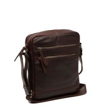 Chesterfield San Diego Schoudertas Bruin