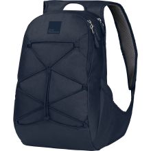 Jack Wolfskin Savona De Luxe Rugzak Night Dark Blue