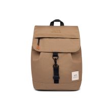 Lefrik Scout Mini Backpack Camel