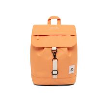 Lefrik Scout Mini Backpack Sunset
