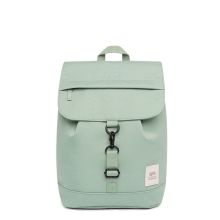 Lefrik Scout Mini Backpack New Sage