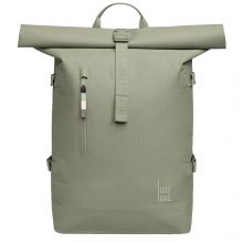 GOT BAG RollTop 2.0 Backpack 15" Monochrome Seabed
