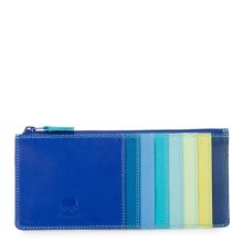 Mywalit Credit Card Bill Holder Seascape