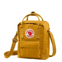 Fjällräven