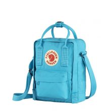 Fjällräven