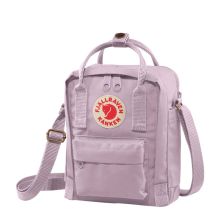 Fjällräven