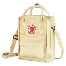 Fjällräven Kanken Sling Shoulderbag Light Oak