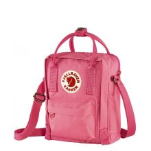 Fjällräven