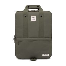 Lefrik Daily Backpack Laptop 15" Dust Pink