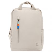 GOT BAG DayPack 2.0 Backpack 13" Soft Shell