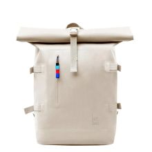 GOT BAG RollTop Backpack 15" Soft Shell