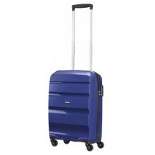 American Tourister Bon Air Spinner S Strict Midnight Navy