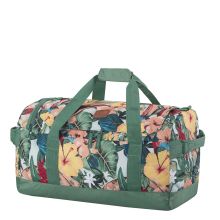 Dakine EQ Duffle 35L Reistas Deep Blue